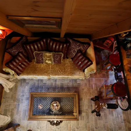 Chalet Heartland Handmade Wooden *